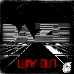 Way Out
