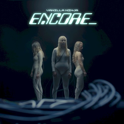 Encore '22