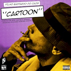 Cartoon