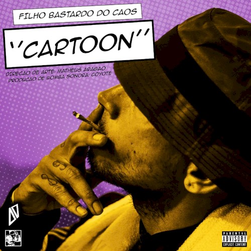 Cartoon