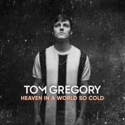 Heaven in a World So Cold