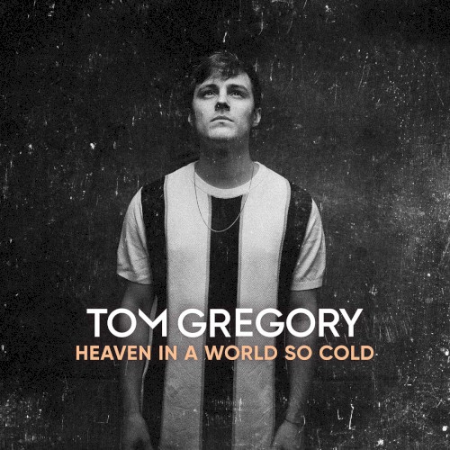 Heaven in a World So Cold