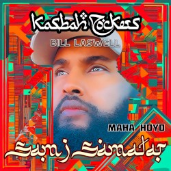 Maha Hoyo