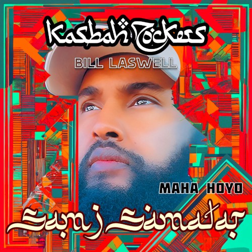 Maha Hoyo
