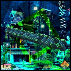 Cybernetics