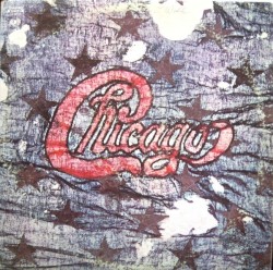 Chicago III