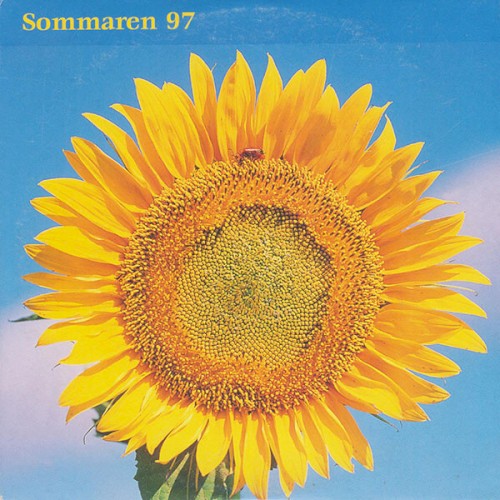 Sommaren 97