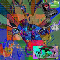 2K12 BASED MIXXX