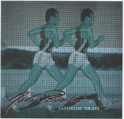 Saturday Night