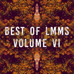The Best of LMMS Vol. 6