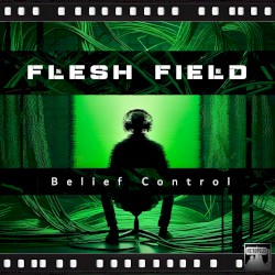 Belief Control