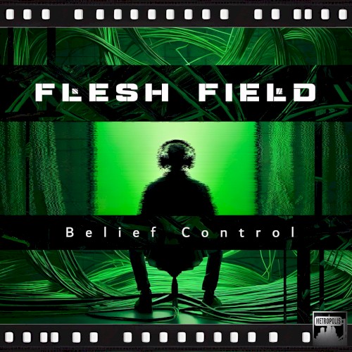 Belief Control