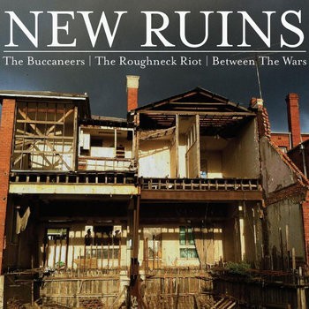 New Ruins