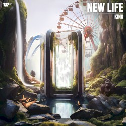 NEW LIFE