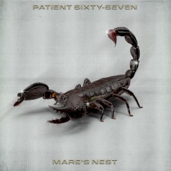 Mare's Nest