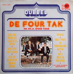 Dubbel