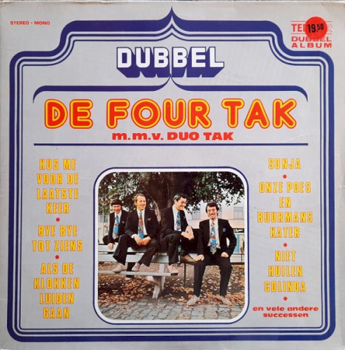 Dubbel