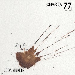 Döda vinkeln
