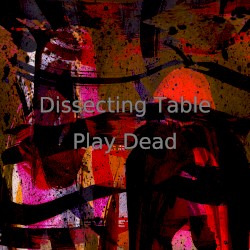 Play Dead