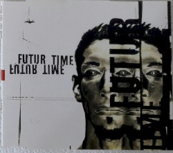 Futur Time