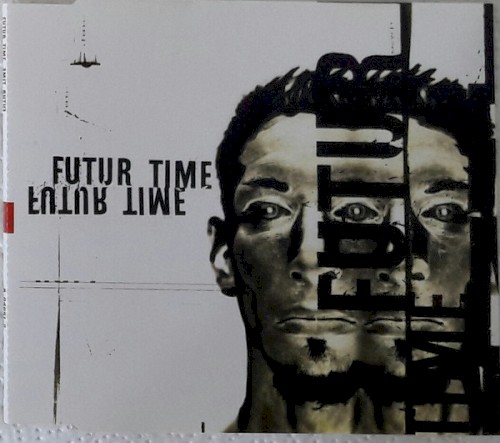Futur Time