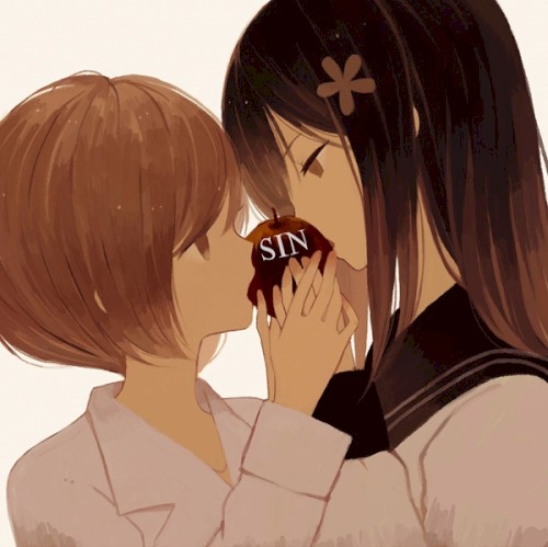 SIN
