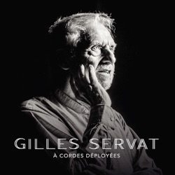 À cordes déployées