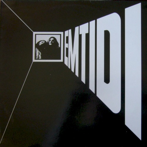 Emtidi