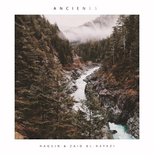 Ancients