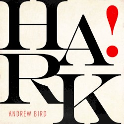 Hark! EP