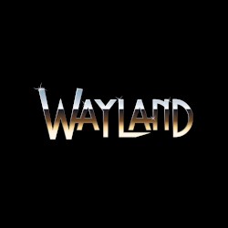 Wayland
