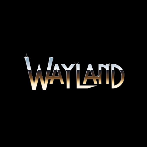 Wayland