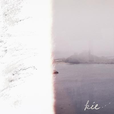 Kie (One Drum, Five Stories)