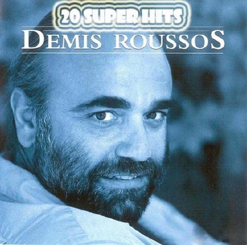 20 Super Hits