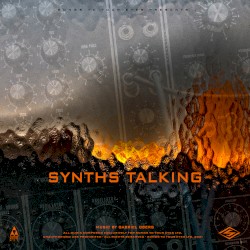 Synths Talking