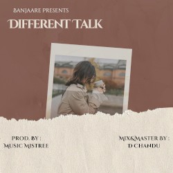Different Talk
