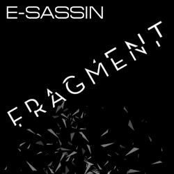 Fragment