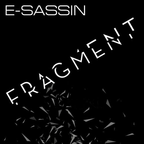 Fragment