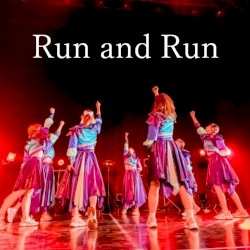 Run and Run