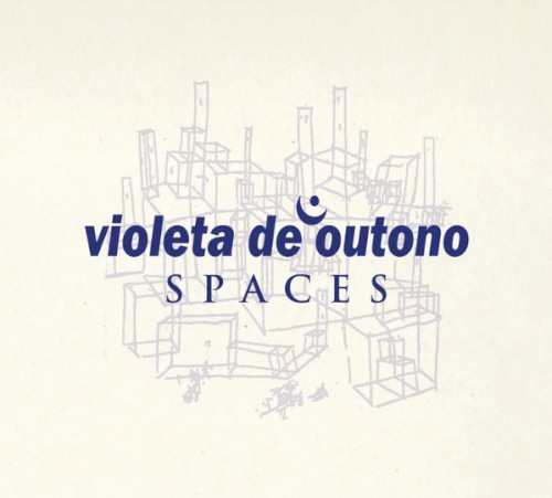Spaces