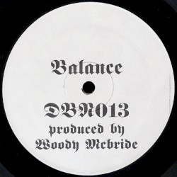 Balance