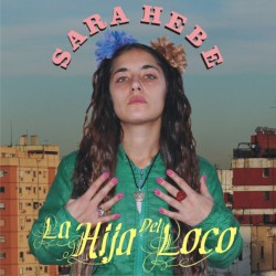 La hija del loco