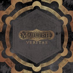 Veritas