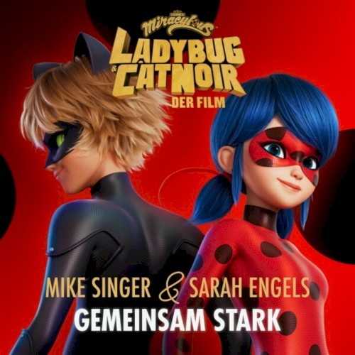 Gemeinsam stark