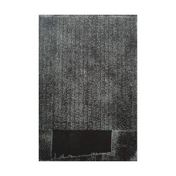 ii