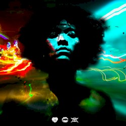 LSD (Saga)