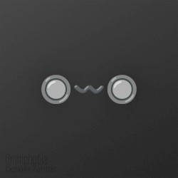 Omniphobia