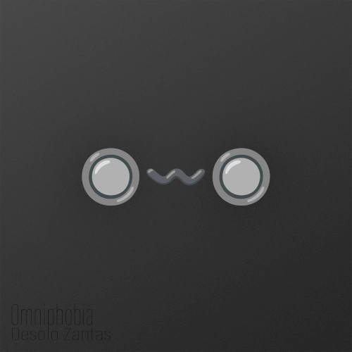 Omniphobia