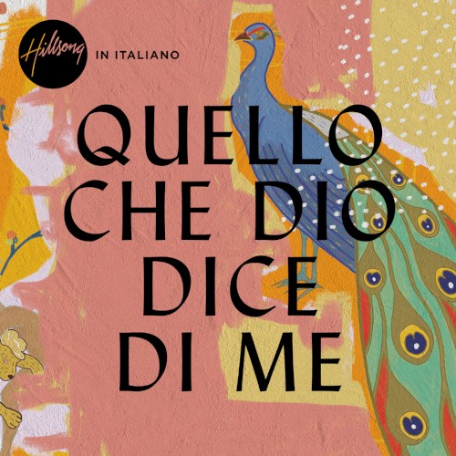 Quello che Dio dice di me