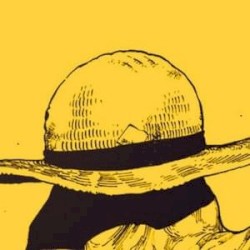STRAW HAT PIRATES RAP CYPHER